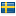extratorrent.to server is located in Sweden